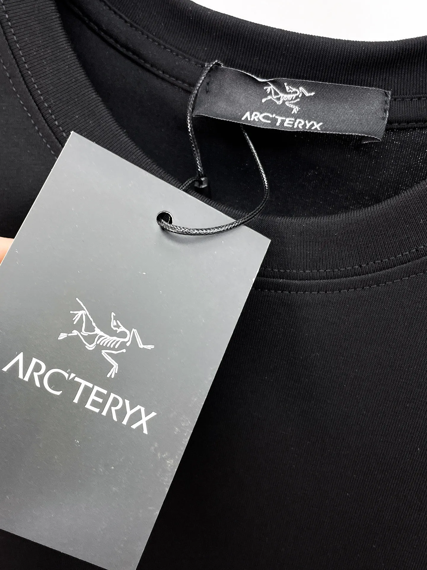 🐮2026 New Arrival New Arrival T Premium ！ logo Premium . . . . . ！ ！Sizes：M-XXXL